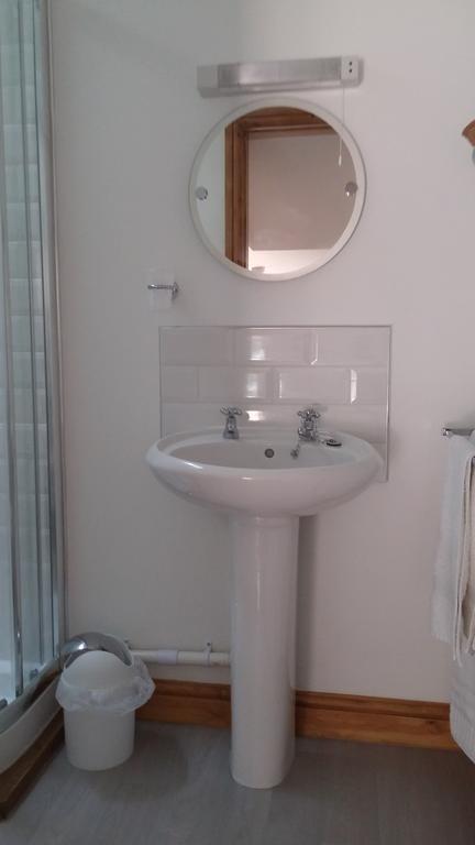 The Sundowner Hotel Highbridge Chambre photo