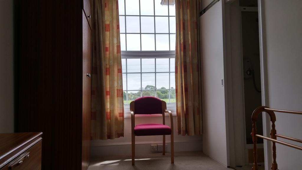 The Sundowner Hotel Highbridge Chambre photo