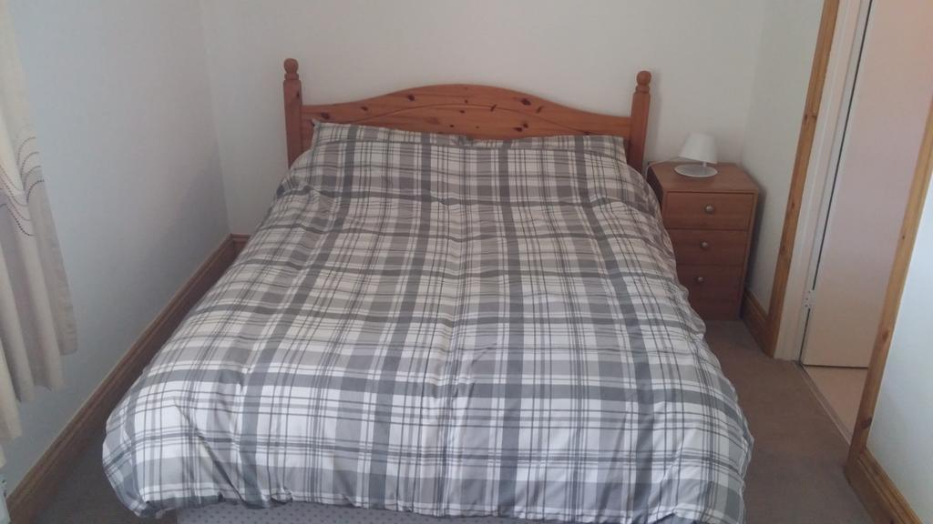 The Sundowner Hotel Highbridge Chambre photo